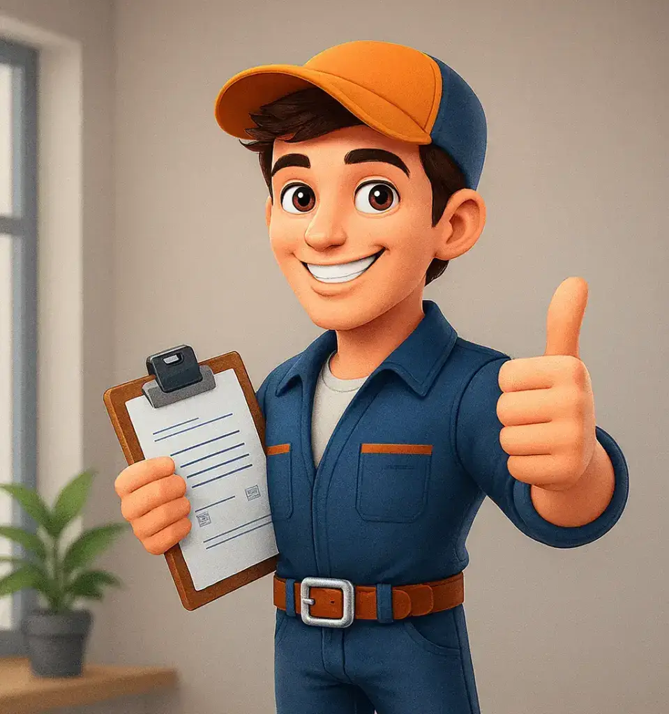 Autoankauf und Autoexport Sankt Augustin